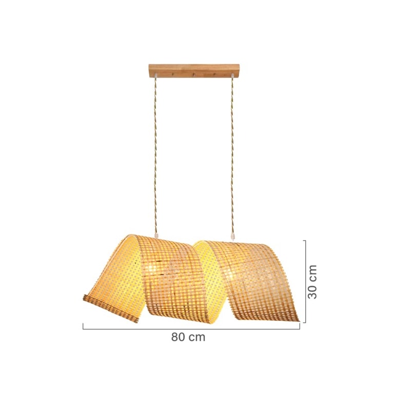 Product main image - c83249f5-deb3-4363-82ef-50436310a239