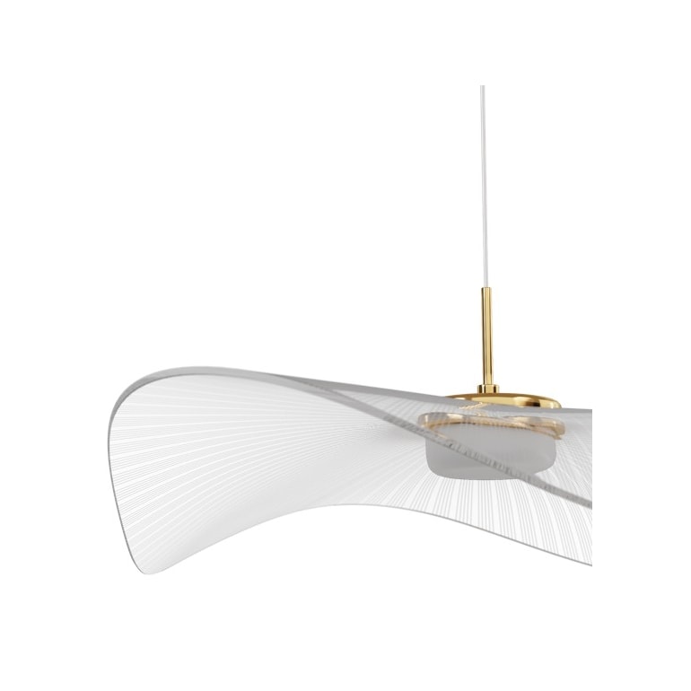 image_5267b40e-b40d-4ac8-96ac-3c0db2bbacd3