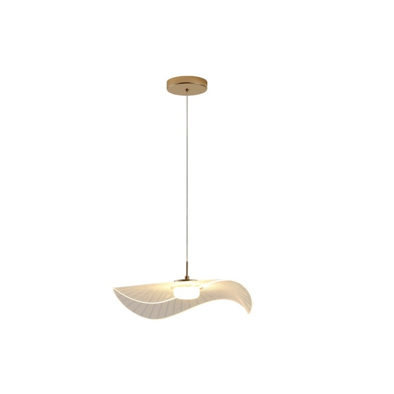 Product main image - ae24499d-fb34-4d34-8ee6-224c79bfa101