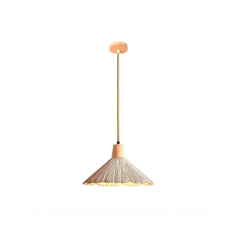 Product main image - 509df94b-56fc-4e4b-a9de-963444ab8c67