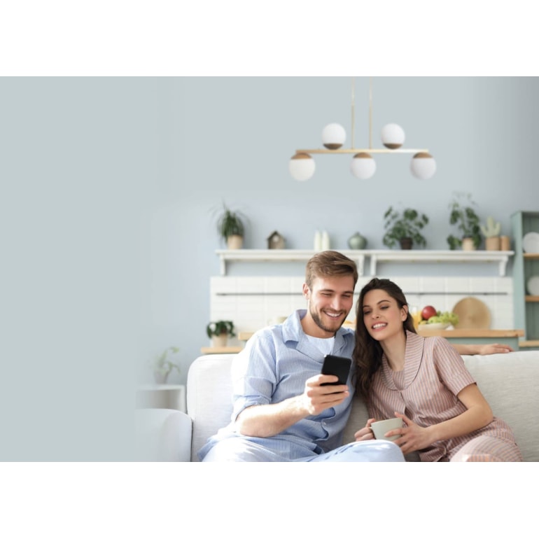 image_1358956f-6ea2-40c9-b150-b27fdd62454c