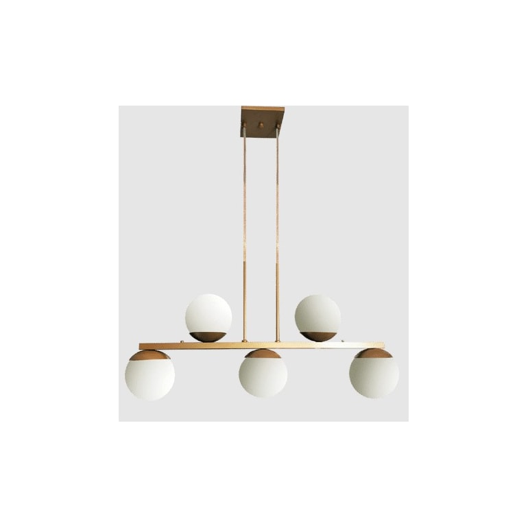 Product main image - 89dac1d3-5aad-4a02-ae49-f92c8c0d6232