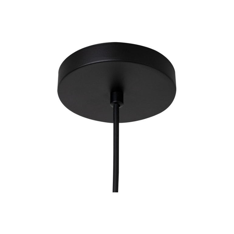 image_e78ab2e4-2726-4555-8234-bf1f9db15e2c