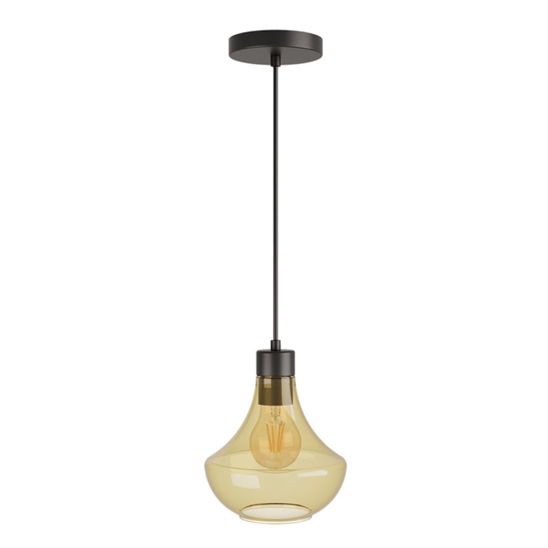 Product main image - f5f77779-2d37-4831-bd63-408d89209f84