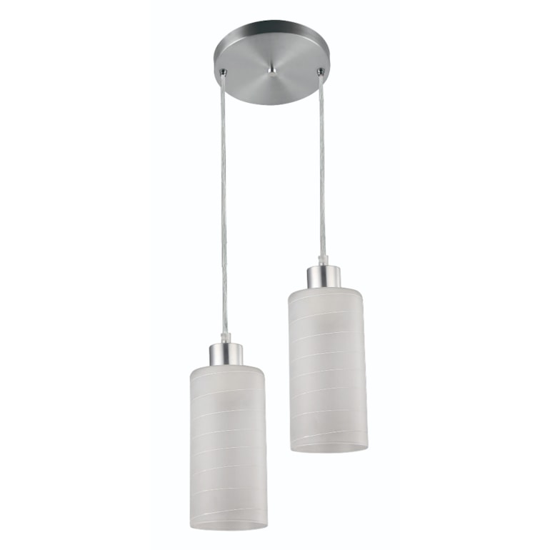 Product main image - 07b941c3-72be-4de6-8c9c-7e0105f889cc
