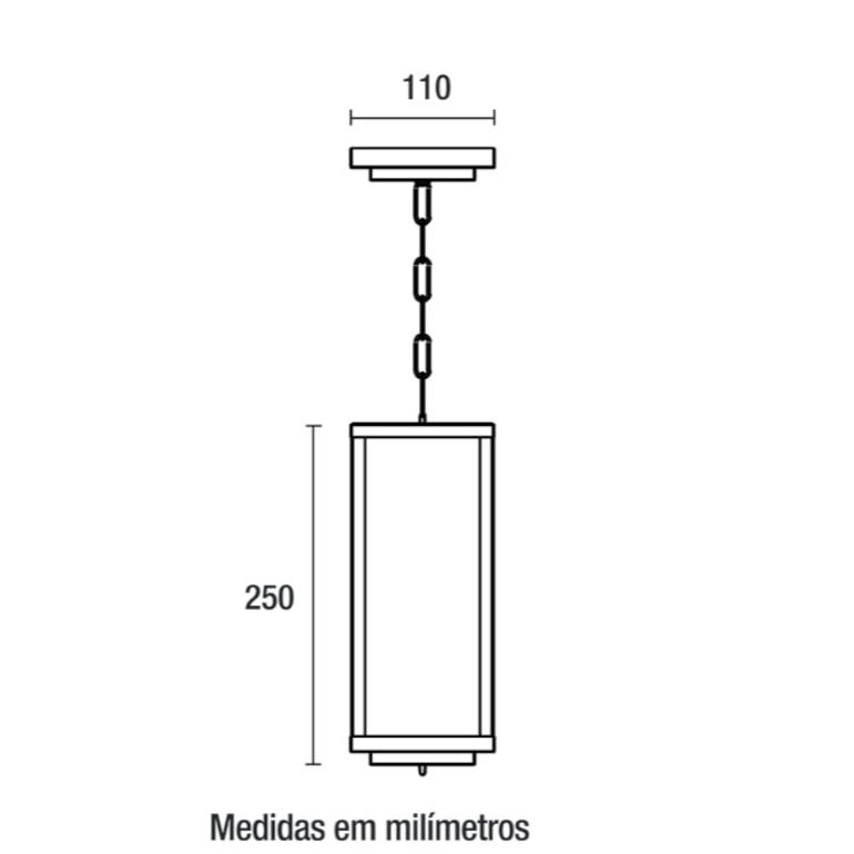 image_c75dfe2a-2039-47a4-8d23-f16c2008c436