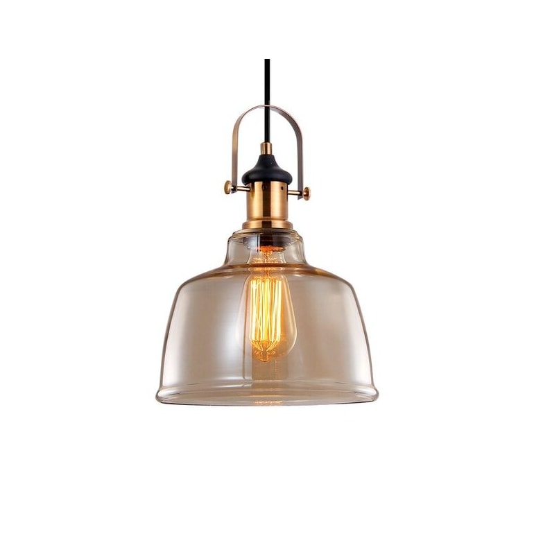 image_588bf698-11bb-48e1-8460-0091d91d9ac3