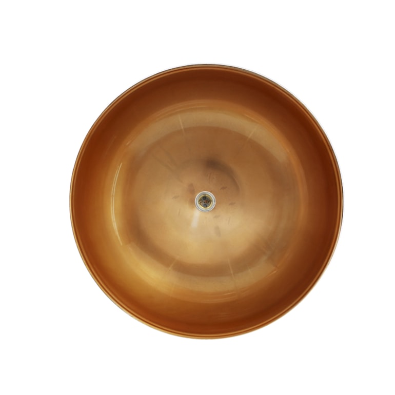 image_32459ddd-17d2-4803-8df2-fa681b286b8d