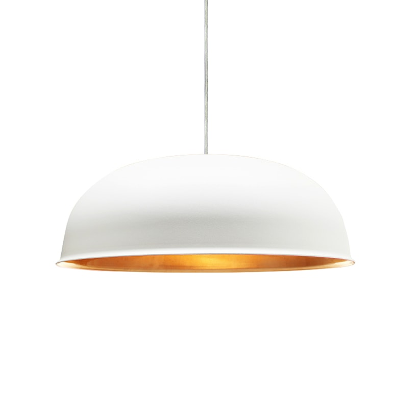 Product main image - 0fcbe1fd-aa46-488c-a2e2-5a6f50ca8e87