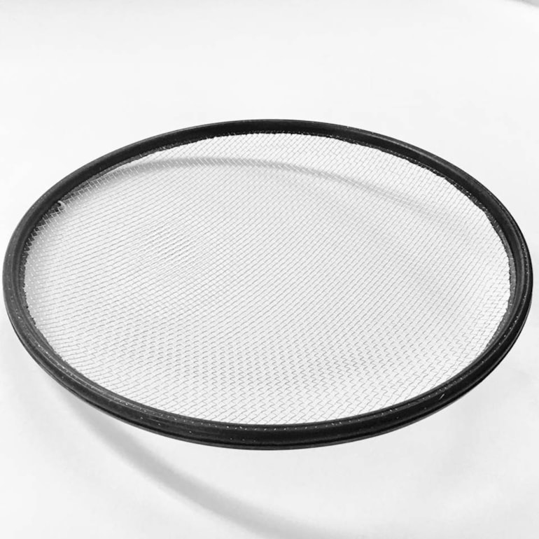 Product main image - acbc62ff-12c6-4237-835e-9c6f3d2f3592