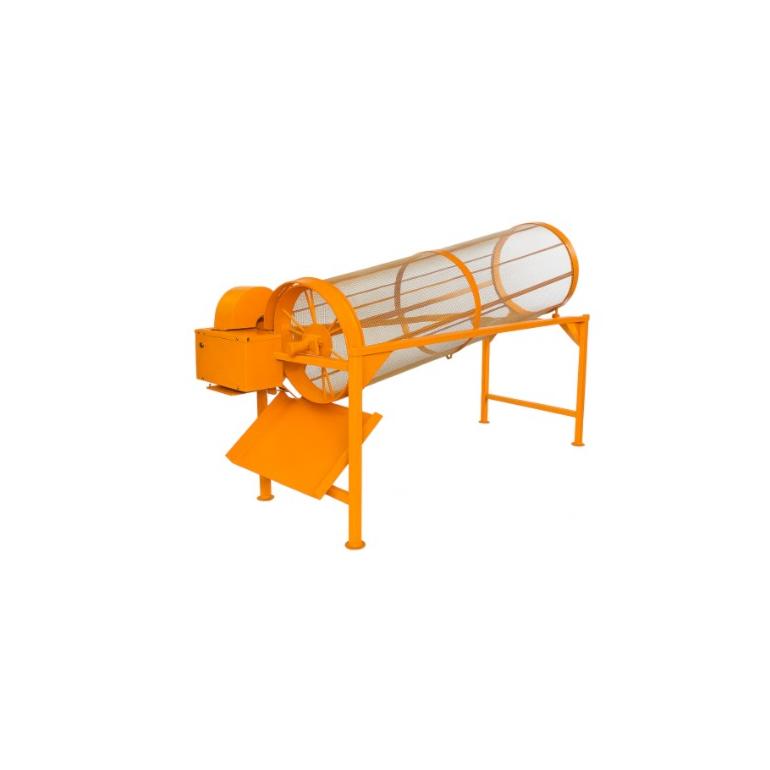 Product main image - 97ddc844-9190-4da3-9323-5885835f4ab7