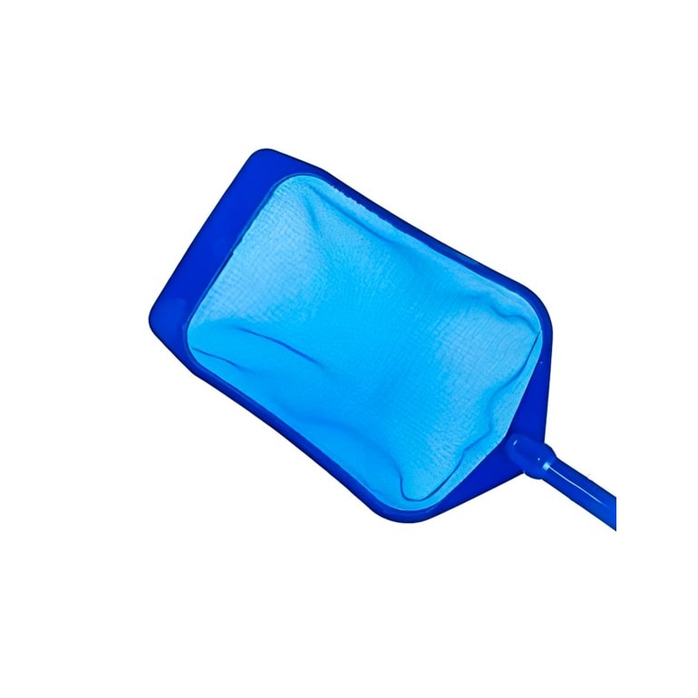 image_28d22bc3-e575-4901-8679-e4c50302bace