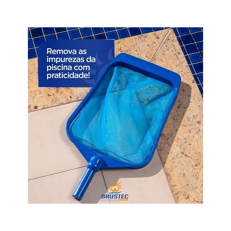 Product main image - e6de15ec-dffd-48da-a418-2683ef08e495