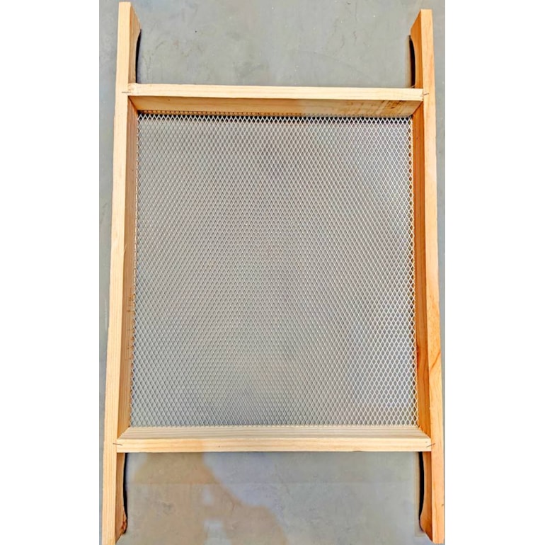 Product main image - f2bc628b-f9a0-4d84-9cd4-6bb5aac07b2f