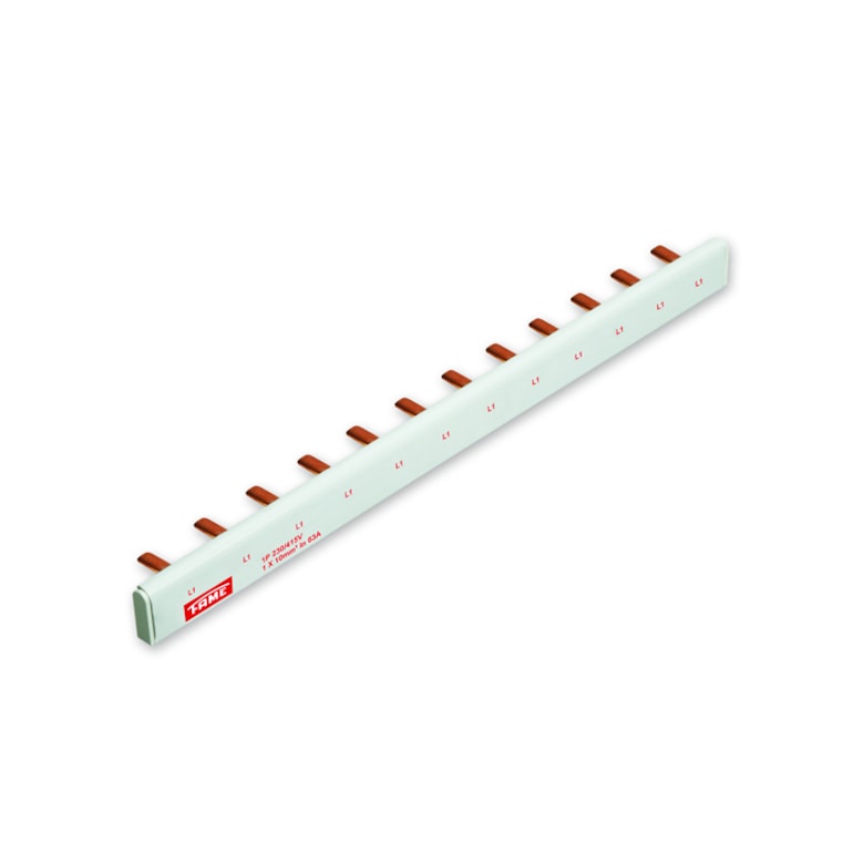 Product main image - 204f4efa-5aa6-4f5c-a2ed-7bedbd208422