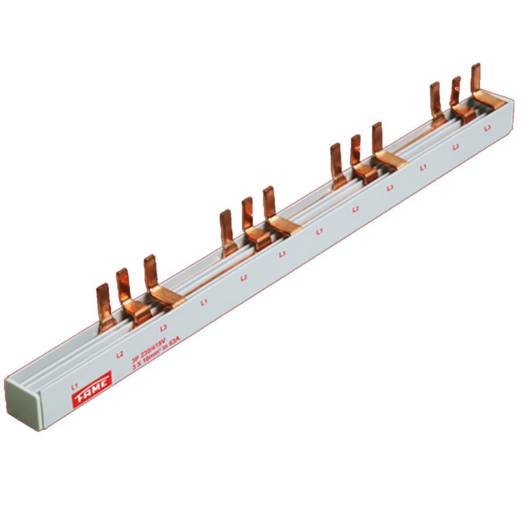 Product main image - 28b9819f-85de-4c75-ac0b-a50001f1af7e