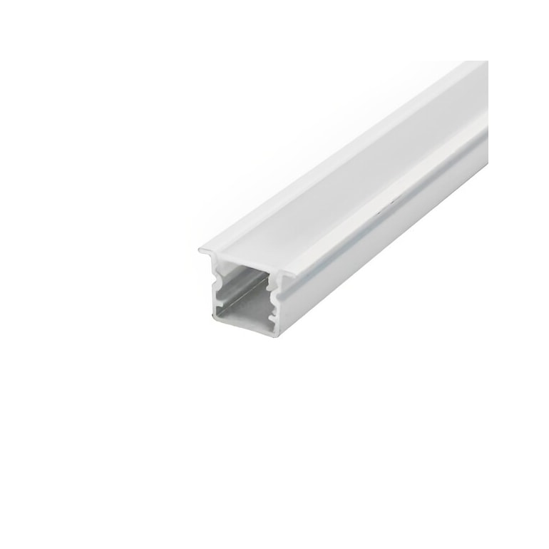 Product main image - 335c698e-43c1-4cb4-bc7a-219040a29909