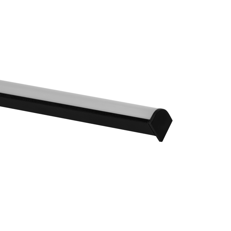 Product main image - 4cc4a0ea-5e41-48bd-b843-622e6cae2726