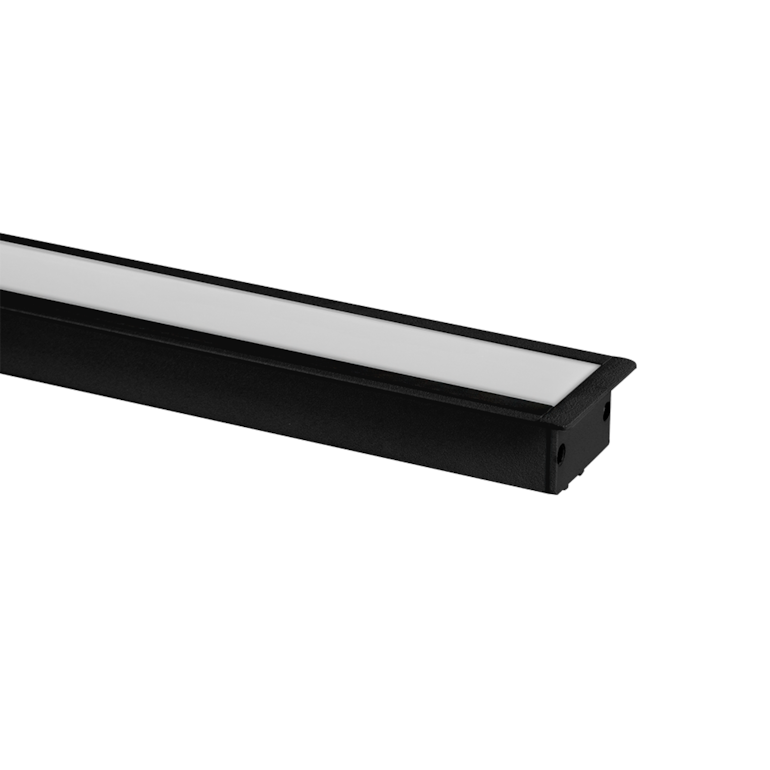 Product main image - 243a1ca0-0e49-448f-bdcf-d1d4c25f4314