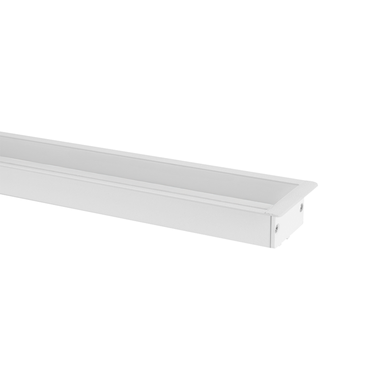 Product main image - 655ff998-de69-4d84-b568-a513397796dd
