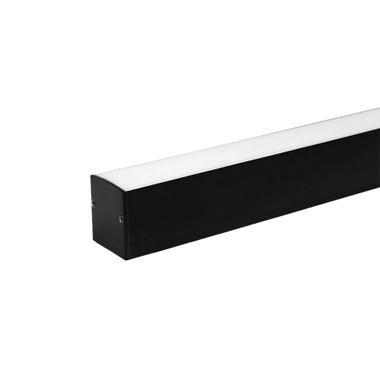 Product main image - fdbd7431-9173-4876-9fe0-b0ce7942db3d