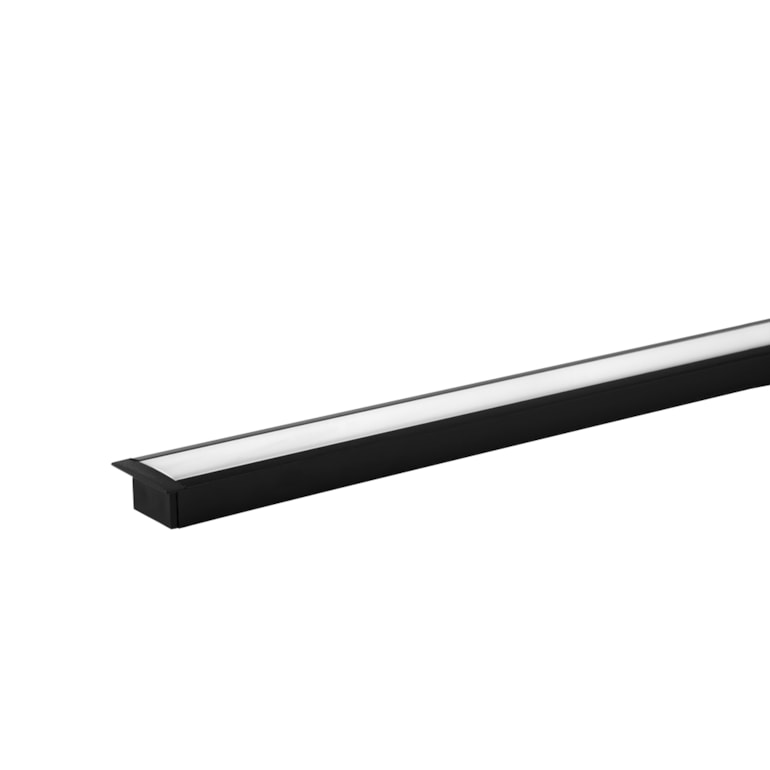 Product main image - 9a3dbb1c-735a-49d4-8d09-71ae6d0f2113