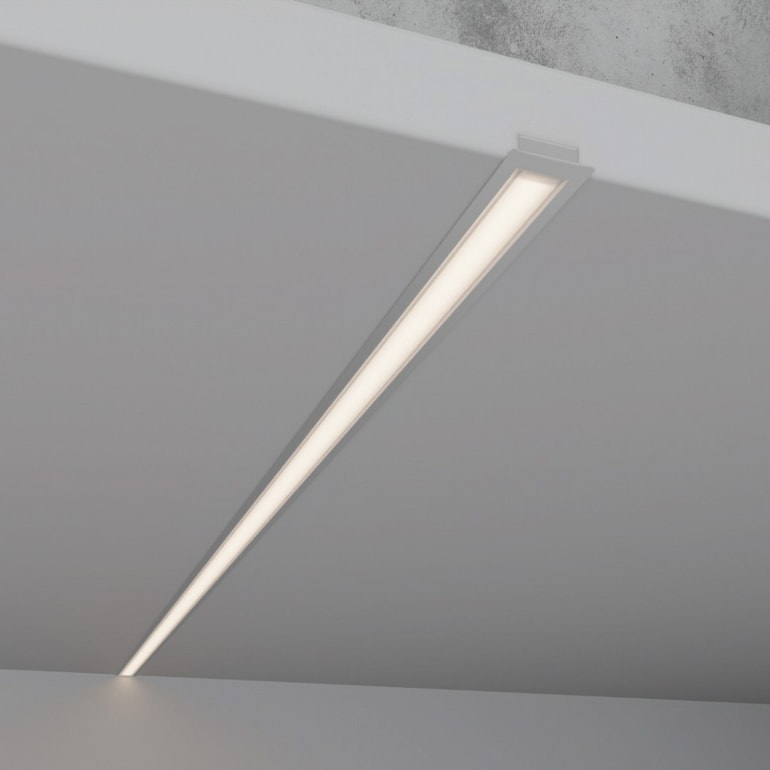 image_40afad1c-3506-4e83-b8ac-38f3f79a0e52