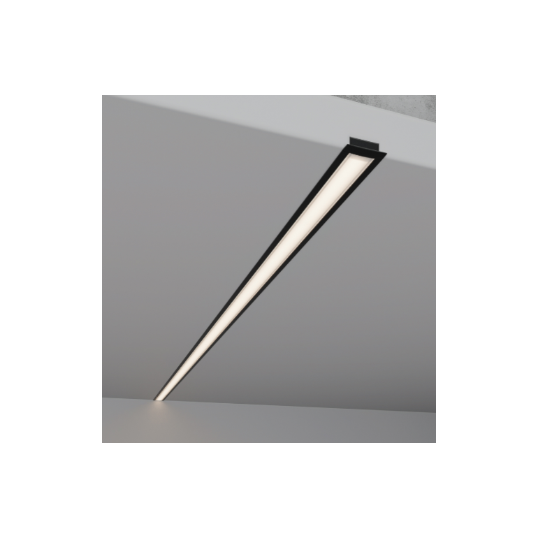 image_fdcfd569-f2b1-455c-91b9-88cd613a145a