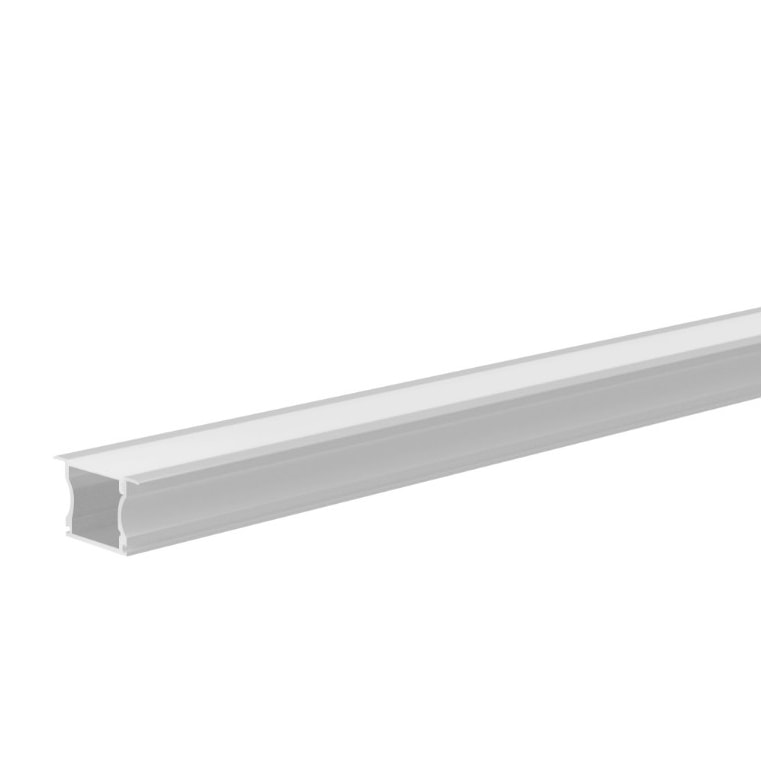 Product main image - 015c652a-1a4b-488a-b0a3-dce59b06d125