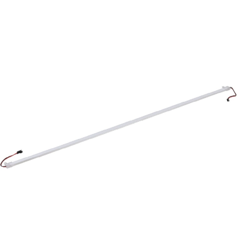 image_2b4c84bc-3173-4670-b8fd-1b701c01adcd