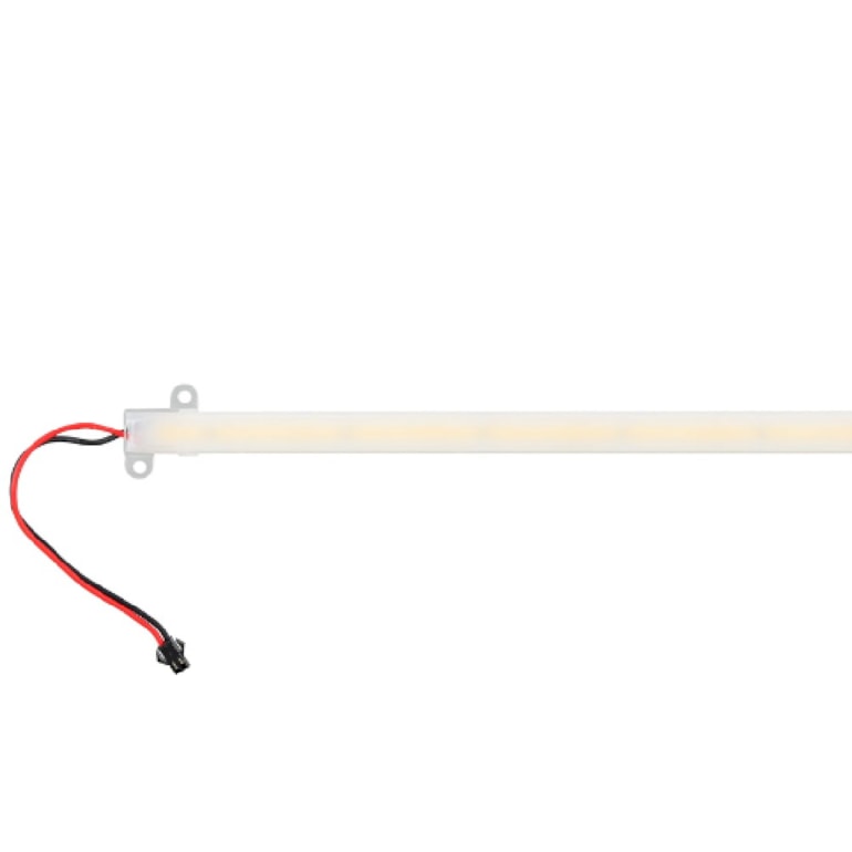 Product main image - 9afe82f0-28d7-4c01-bbc8-22b5fc192f41