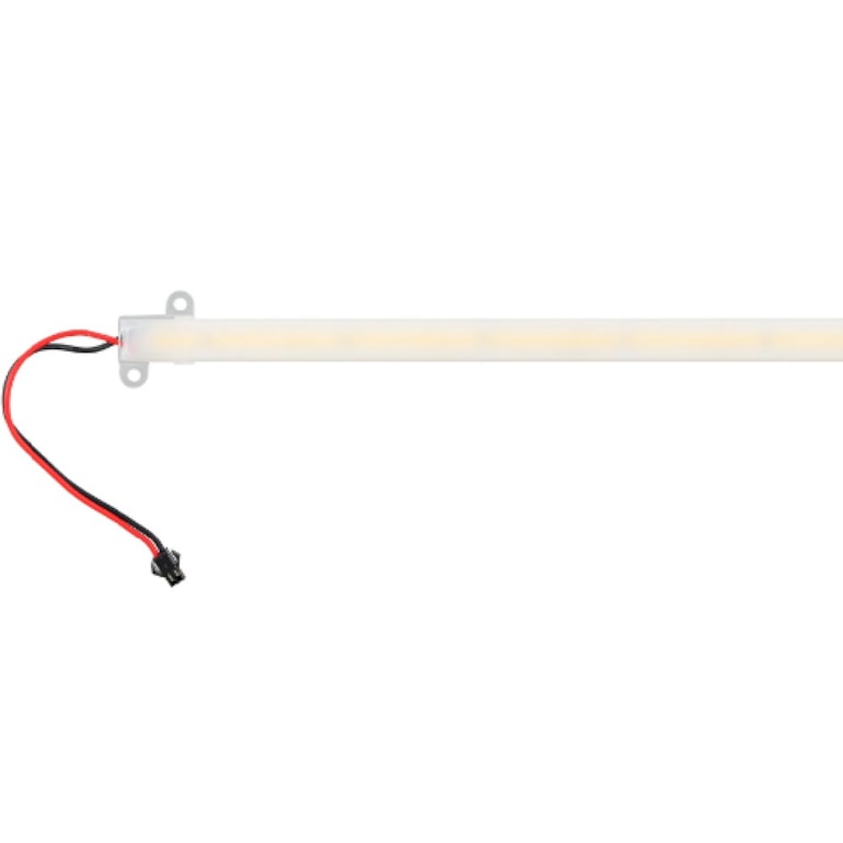 image_6e9039ab-1d97-419f-b6d2-7640fa9719f3