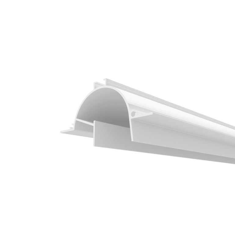 Product main image - 83fc135a-284b-4638-a4dd-9b09cf786de8