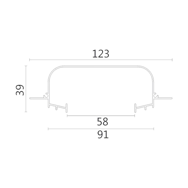 image_df0df8bf-25a5-43bd-b4b9-11a45723a09b