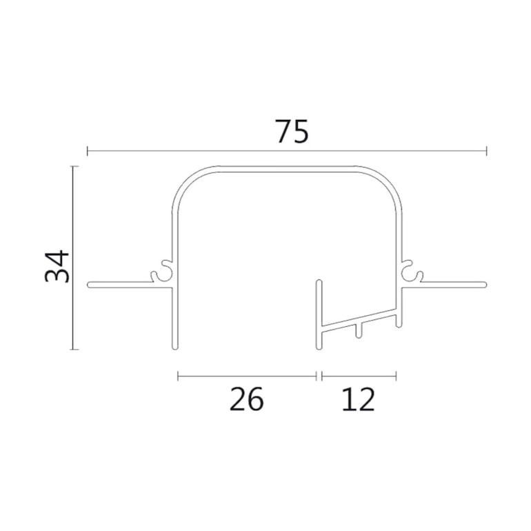 image_2b8eff38-f9c9-42ee-a149-692af1453e2e