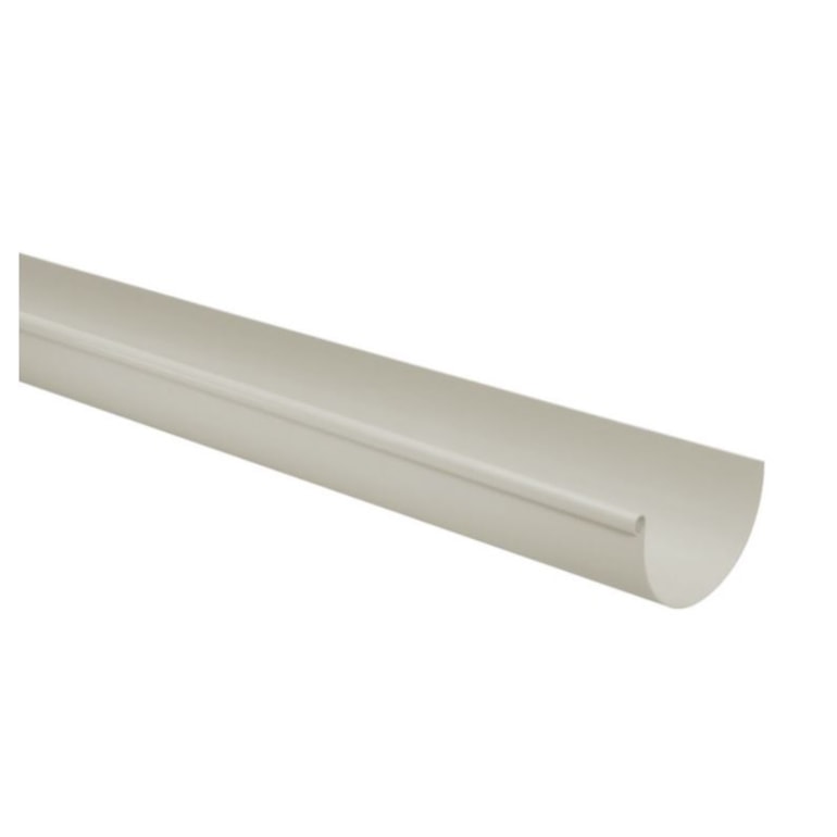 Product main image - 17ccc9ab-179a-410b-93e1-b8d660b8ccf9