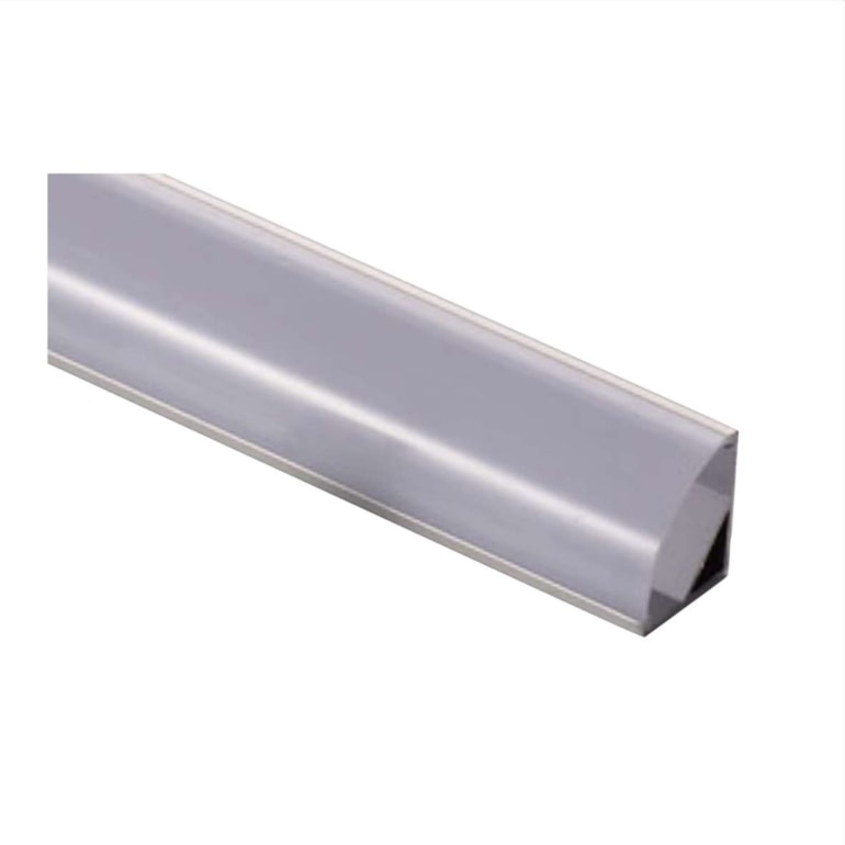 Product main image - 44bbdcf0-163d-475d-a276-15b73770ee81