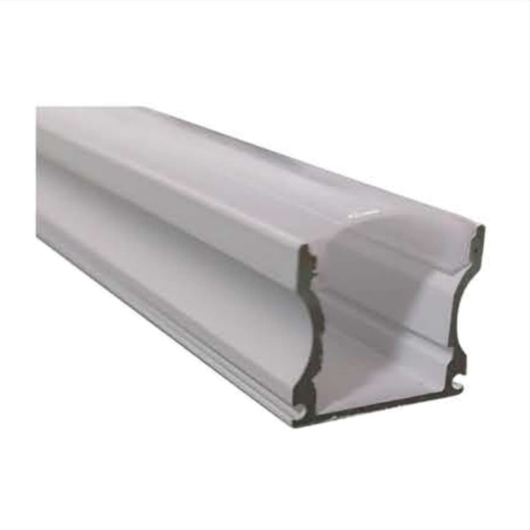 Product main image - a1957f14-69e7-4eae-a1d0-9a3920c03de2