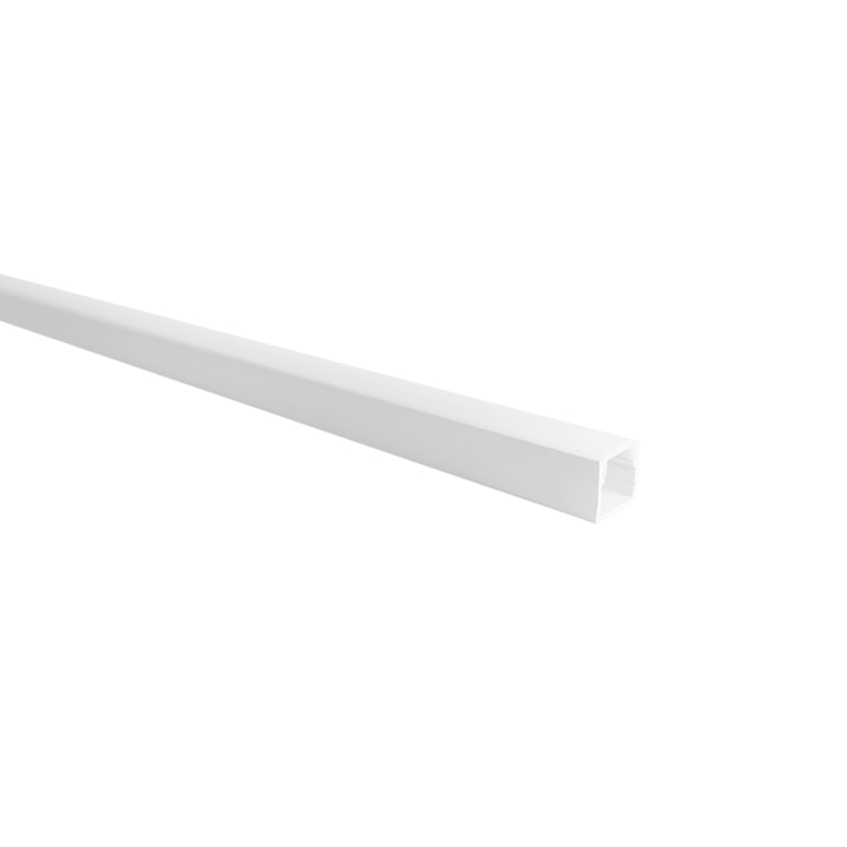 Product main image - 2d1746f1-8340-4641-8084-01ca4bd6ceb3