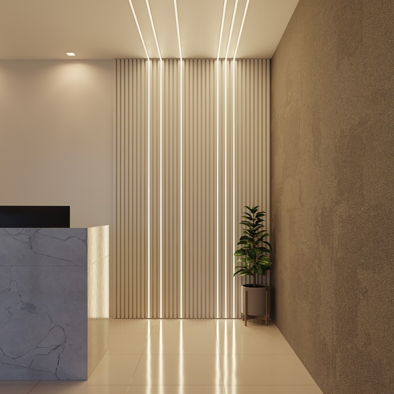 image_b4b98373-7bd8-4eb7-89da-1859142ee538