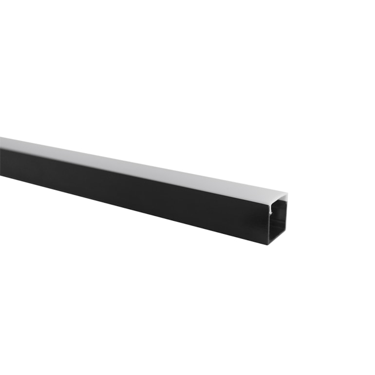 Product main image - e834b001-b096-4061-a7c7-fe2758eff8ee