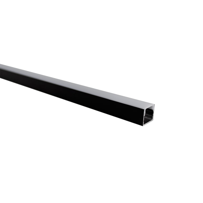 Product main image - 309410ef-3e24-44be-ab89-08c12ce5dd09
