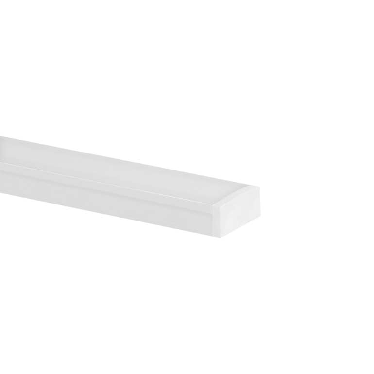 Product main image - 8421aa72-930b-410d-b196-e74749823b60