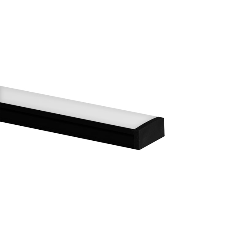 Product main image - f1990b87-8643-4634-a456-d2084acaa5f8