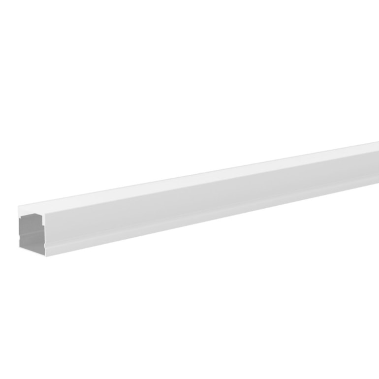 Product main image - 019888ff-d510-468c-bb7a-239d305ce0aa