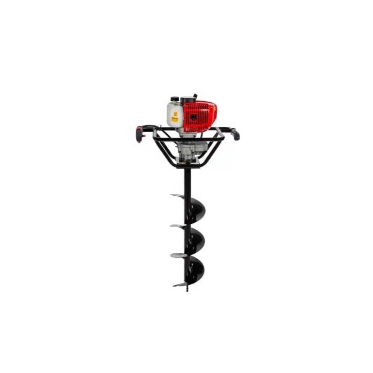 Product main image - 7629f47b-4139-4dbd-b946-f86ed92dd165