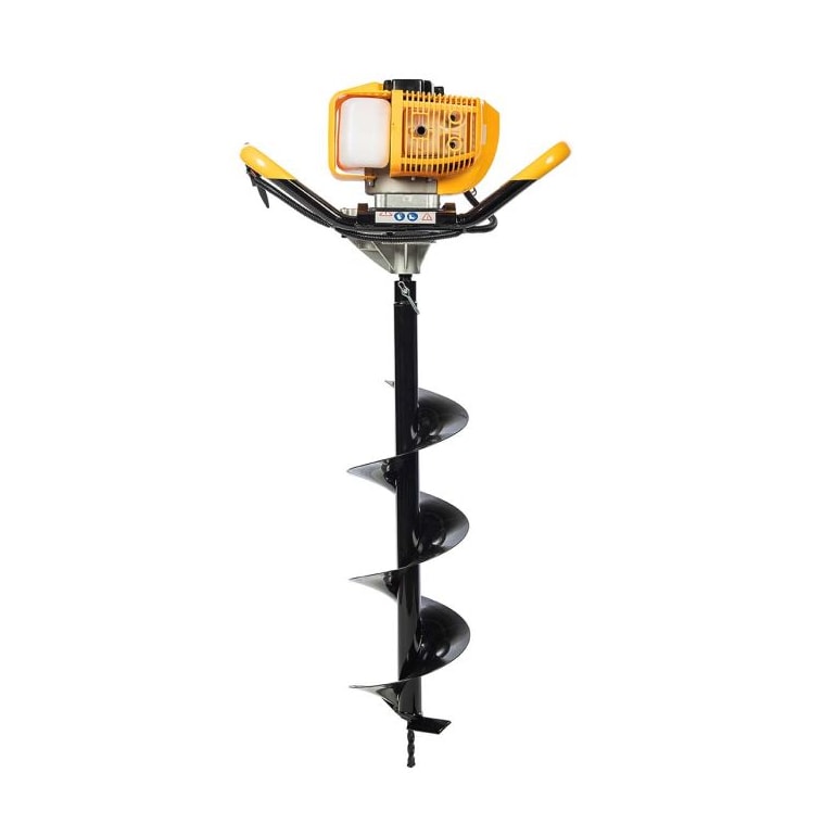 Product main image - 79a14d72-3d2d-4810-9cc9-67fb7a8e5bf5