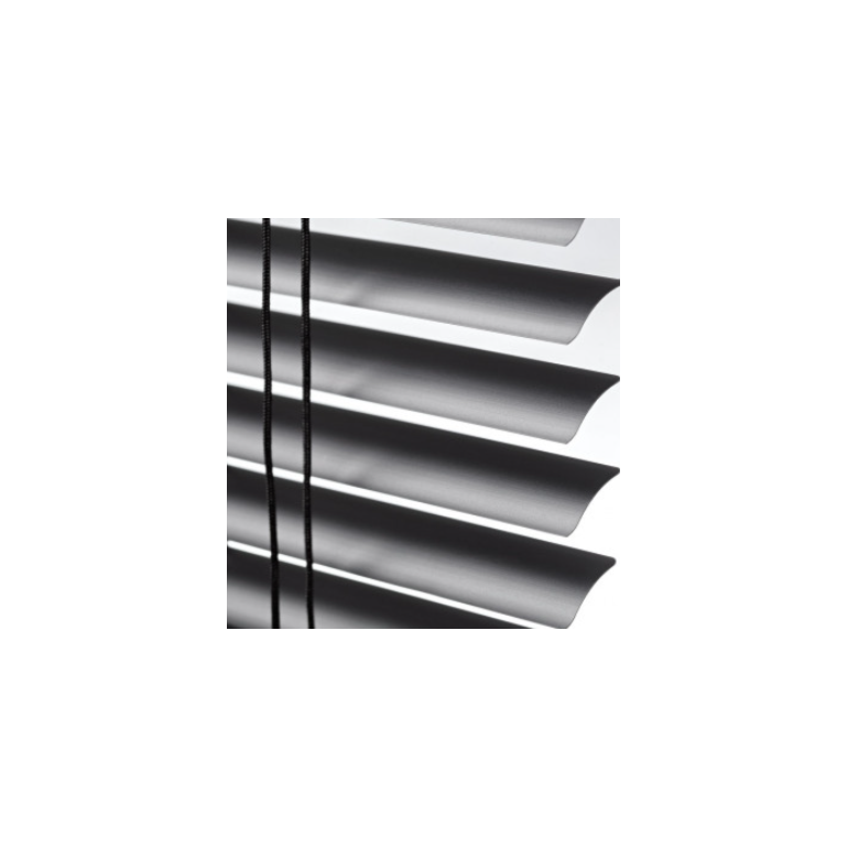 image_b37bb7e2-85e2-4fa0-aea5-a088fd971bcd