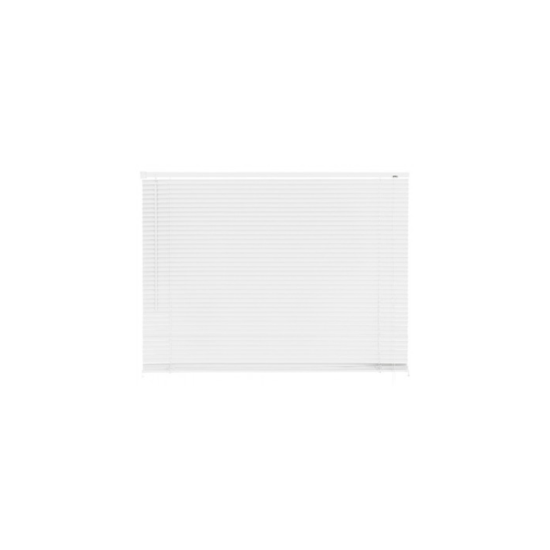 Product main image - c4b9287d-ba73-4b54-8e94-75d4752c8345