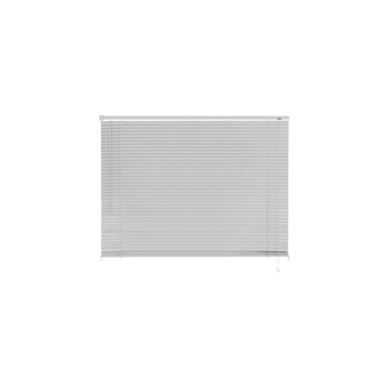 Product main image - 7629e19e-8dba-4333-93cc-949e3a23fbf7